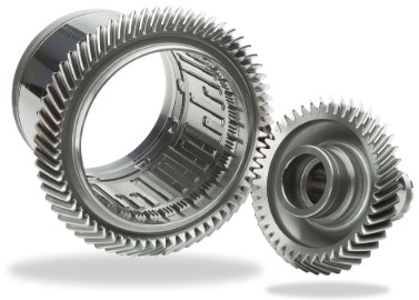 small-gear